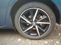 Toyota Auris Auris 1.8 VVT-i Hybrid Automatik Touring Sports Te Blau - thumbnail 11