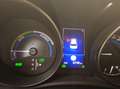 Toyota Auris Auris 1.8 VVT-i Hybrid Automatik Touring Sports Te Blau - thumbnail 10