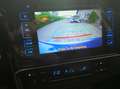 Toyota Auris Auris 1.8 VVT-i Hybrid Automatik Touring Sports Te Blau - thumbnail 7
