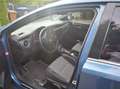 Toyota Auris Auris 1.8 VVT-i Hybrid Automatik Touring Sports Te Blau - thumbnail 5