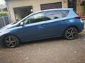 Toyota Auris Auris 1.8 VVT-i Hybrid Automatik Touring Sports Te Blau - thumbnail 3
