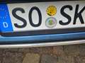Toyota Auris Auris 1.8 VVT-i Hybrid Automatik Touring Sports Te Blau - thumbnail 9