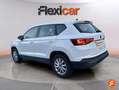SEAT Ateca 1.0 TSI S&S Reference XM Blanc - thumbnail 7