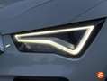 SEAT Ateca 1.0 TSI S&S Reference XM Blanc - thumbnail 13