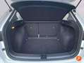 SEAT Ateca 1.0 TSI S&S Reference XM Blanc - thumbnail 10