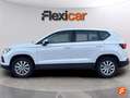 SEAT Ateca 1.0 TSI S&S Reference XM Blanc - thumbnail 4