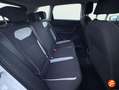 SEAT Ateca 1.0 TSI S&S Reference XM Blanc - thumbnail 27