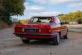 Mercedes-Benz 560 SL type R107 Restaurée Rosso - thumbnail 4
