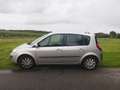Renault Scenic - thumbnail 16