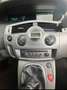 Renault Scenic - thumbnail 5