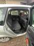 Renault Scenic - thumbnail 4