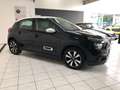 Citroen C3 PT 110 S&S SHINE Apple CarPlay Klimaautomatik ... Schwarz - thumbnail 6
