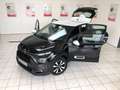 Citroen C3 PT 110 S&S SHINE Apple CarPlay Klimaautomatik ... Schwarz - thumbnail 31