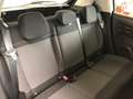 Citroen C3 PT 110 S&S SHINE Apple CarPlay Klimaautomatik ... Schwarz - thumbnail 9