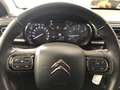 Citroen C3 PT 110 S&S SHINE Apple CarPlay Klimaautomatik ... Schwarz - thumbnail 16