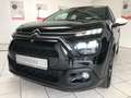 Citroen C3 PT 110 S&S SHINE Apple CarPlay Klimaautomatik ... Schwarz - thumbnail 4
