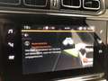Citroen C3 PT 110 S&S SHINE Apple CarPlay Klimaautomatik ... Schwarz - thumbnail 21