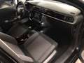 Citroen C3 PT 110 S&S SHINE Apple CarPlay Klimaautomatik ... Schwarz - thumbnail 11