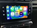 Citroen C3 PT 110 S&S SHINE Apple CarPlay Klimaautomatik ... Schwarz - thumbnail 27