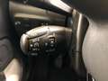 Citroen C3 PT 110 S&S SHINE Apple CarPlay Klimaautomatik ... Schwarz - thumbnail 29
