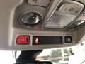 Citroen C3 PT 110 S&S SHINE Apple CarPlay Klimaautomatik ... Schwarz - thumbnail 14