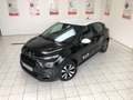 Citroen C3 PT 110 S&S SHINE Apple CarPlay Klimaautomatik ... Schwarz - thumbnail 32
