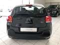 Citroen C3 PT 110 S&S SHINE Apple CarPlay Klimaautomatik ... Schwarz - thumbnail 7