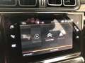 Citroen C3 PT 110 S&S SHINE Apple CarPlay Klimaautomatik ... Schwarz - thumbnail 20