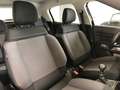 Citroen C3 PT 110 S&S SHINE Apple CarPlay Klimaautomatik ... Schwarz - thumbnail 12