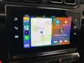 Citroen C3 PT 110 S&S SHINE Apple CarPlay Klimaautomatik ... Schwarz - thumbnail 26