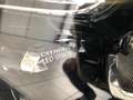 Citroen C3 PT 110 S&S SHINE Apple CarPlay Klimaautomatik ... Schwarz - thumbnail 5