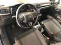 Citroen C3 PT 110 S&S SHINE Apple CarPlay Klimaautomatik ... Schwarz - thumbnail 13