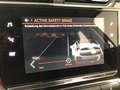 Citroen C3 PT 110 S&S SHINE Apple CarPlay Klimaautomatik ... Schwarz - thumbnail 23