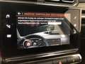 Citroen C3 PT 110 S&S SHINE Apple CarPlay Klimaautomatik ... Schwarz - thumbnail 25