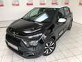 Citroen C3 PT 110 S&S SHINE Apple CarPlay Klimaautomatik ... Schwarz - thumbnail 2