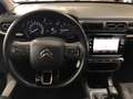 Citroen C3 PT 110 S&S SHINE Apple CarPlay Klimaautomatik ... Schwarz - thumbnail 15