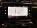 Citroen C3 PT 110 S&S SHINE Apple CarPlay Klimaautomatik ... Schwarz - thumbnail 17