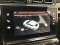 Citroen C3 PT 110 S&S SHINE Apple CarPlay Klimaautomatik ... Schwarz - thumbnail 24