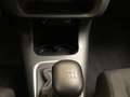 Citroen C3 PT 110 S&S SHINE Apple CarPlay Klimaautomatik ... Schwarz - thumbnail 30