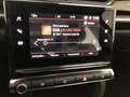 Citroen C3 PT 110 S&S SHINE Apple CarPlay Klimaautomatik ... Schwarz - thumbnail 18