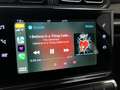 Citroen C3 PT 110 S&S SHINE Apple CarPlay Klimaautomatik ... Schwarz - thumbnail 28