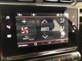 Citroen C3 PT 110 S&S SHINE Apple CarPlay Klimaautomatik ... Schwarz - thumbnail 19