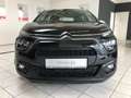 Citroen C3 PT 110 S&S SHINE Apple CarPlay Klimaautomatik ... Schwarz - thumbnail 3