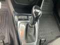 Opel Crossland X Edition FRONTSCHEIBE BEHEIZBAR PDC Argent - thumbnail 14
