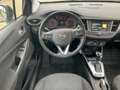 Opel Crossland X Edition FRONTSCHEIBE BEHEIZBAR PDC Argent - thumbnail 10
