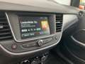 Opel Crossland X Edition FRONTSCHEIBE BEHEIZBAR PDC Argent - thumbnail 11