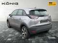 Opel Crossland X Edition FRONTSCHEIBE BEHEIZBAR PDC Argent - thumbnail 4