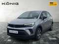 Opel Crossland X Edition FRONTSCHEIBE BEHEIZBAR PDC Argent - thumbnail 1