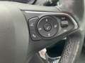 Opel Crossland X Edition FRONTSCHEIBE BEHEIZBAR PDC Argent - thumbnail 15