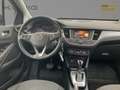 Opel Crossland X Edition FRONTSCHEIBE BEHEIZBAR PDC Argent - thumbnail 9